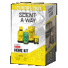 Hunters Specialties Scent Away Home Kit
