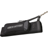 Easton Flipside 3-tube Hip - Quiver Fits Rh/lh Black