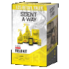 Hunters Specialties Scent Away Field Kit