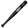 Cold Steel Brooklyn, Cold Cs-92bst Brooklyn Shorty