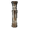 Duck Commander Shadow, Duck Dc2012 Shadow