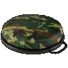 Allen Vanish, Allen 5856 Swivel Seat Bucket Lid