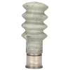 Hunters Specialties Thunder Twister, Hs 06965 Thunder Twister Gobble Call