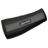 Bohning Arm Guard Slip-on - Medium Black
