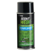 Hme Scent Web, Hme Sw-scrpven Scent Web Scrape Venom