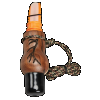 Hunters Specialties Whispering Cow Call, Hs 70168 Elk Whisper Cow Call
