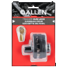 Allen Keyed Trigger Gun Lock, Allen 15415 Trigger Gun Lock Keyed