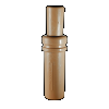 Duck Commander Wood Duck, Duck Dcwd Wood Duck