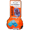 Ultranet Head Net