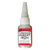 Bohning Insert Iron - 1oz Bottle