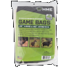 Hme Econ, Hme Ecgbag1248-4pk Econ Game Bag 12x48 4 Pk