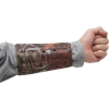 30-06 Outdoors Arm Guard - Guardian Vented Camo