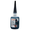30-06 Outdoors Insert Glue - Insert Weld .5oz