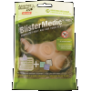 Adventure Medical Kits Blister Medic Kit, Amk 01550667 Blister Medic W/glacier Gel