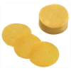 CVA Slick Load Patches 200Ct AC1439A Pre-Lube