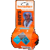Invisinet Head Net