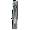 Haydels Predator, Hay Br84 Dual Baby Rabbit Coaxer
