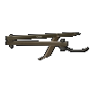 Hme Super Hanger, Hme Pssh Pro Series Super Hanger