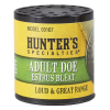 Hunters Specialties Bleat Doe Estrus Adult