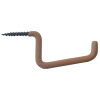 HME Bow and Gear Holder 10 Pack