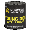 Hunters Specialties Bleat Doe Estrus Young