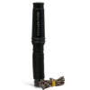 Hunters Specialties BUCGRUNTER 2 Deer Call