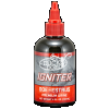 Hunters Specialties Buck Bomb, Hs 200008 Doe In Estrus Igniter