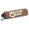Hunters Specialties Ruttin' Buck, Hs 00181 Ruttin Buck Rattling Bag