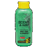 Hunters Specialties Scent-a-way Max, Hs 07756 Saw Liq Grn Soap 24 Oz