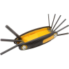 30-06 Outdoors Allen Hex Key - Set 5/64"-1/4"