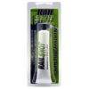 30-06 Outdoors Rail Lube - Rail Snot 1oz Squeeze