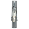 Haydels Predator, Hay Pc84 Mag Predator Cottontail