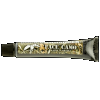 Duck Commander Face Camo, Duck Dnfc Face Camo