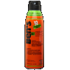 Ben's 30 Tick And Insect Repellent Eco Spray 6 Ounce
