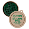 Hunters Specialties Scent Wafers, Hs 01024 Natural Pine Wafers
