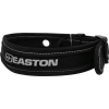 Easton Deluxe Neoprene Wrist - Sling W/ Easton Logo