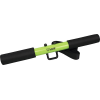 Hme Deer Drag Pro Series - W/metal Handle
