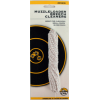CVA Breech Plug Set Cleaners 50Pk AC1615