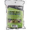 Hme Econ, Hme Ecgbag1254 Econ Game Bag 12x54
