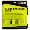 Hme Face Paint, Hme Stk-bk Black Face Paint Stick