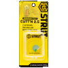 Hunters Specialties Cuttn 2.5, Hs 05904 Prmflx Cuttn 2.5 Dia
