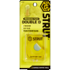 Hunters Specialties Double D, Hs 05905 Prmflx Double D Dia