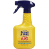 Hunters Specialties Scent-a-way Max, Hs 07746 Scentaway Max Spray 12 Oz Earth