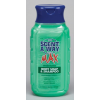 Hunters Specialties Scent-a-way Max, Hs 07755 Saw Liq Grn Soap 12 Oz