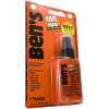 Adventure Medical Kits Ben's 100 Max, Amk 00067070 Bens 100 1.25oz Pump