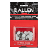 Allen Trail Marking Tacks, Allen 47 Tack-reflective Trail Marking