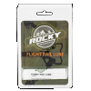 Rocky Mountain Rail Lube Stick 1ea
