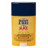 Hunters Specialties Scent-a-way Max, Hs 07739 Scentaway Max Anti-perspirant