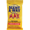 Hunters Specialties Scent-a-way Max, Hs 07795 Scentaway Field Wipes 24 Pk