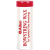 Allen Bowstring Wax 1ea -